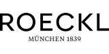 Roeckl Handschuhe & Accessoires GmbH & Co. KG logo