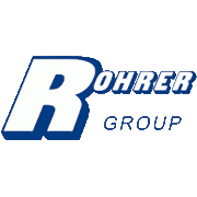 Rohrer Beteiligungs und Verwaltungs GmbH logo