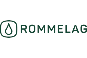 Rommelag SE & Co. KG logo