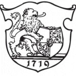 Romantik Hotel zum Klosterbräu logo