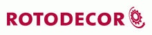 Rotodecor GmbH logo