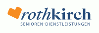 Rothkirch-Senioren-Dienstleistungen-Münsterland-GmbH logo