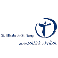 St. Elisabeth-Stiftung logo