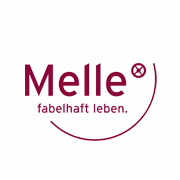 Stadt Melle logo