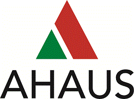 Stadt Ahaus logo