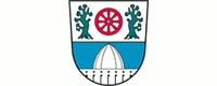 Universitätsstadt Garching b. München logo