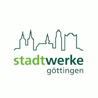Stadtwerke Göttingen AG logo