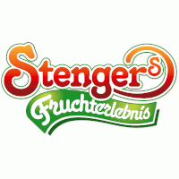 Stenger GmbH logo