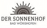 Hotel Der Sonnenhof logo