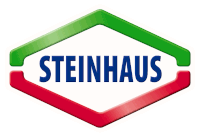 Steinhaus GmbH logo