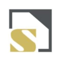 Stephan Schmidt Gruppe logo