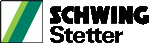 Stetter GmbH logo