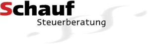 Steuerberatung Inh. Dirk Schauf logo