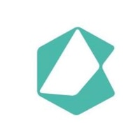 Systempartner Lübeck IT-Service GmbH logo