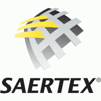 SAERTEX GmbH & Co. KG logo