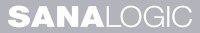 SANALOGIC Solutions GmbH logo