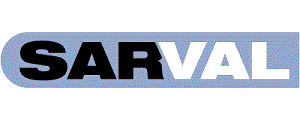 SARVAL Fischermanns GmbH logo
