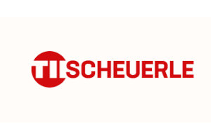 SCHEUERLE Fahrzeugfabrik GmbH logo