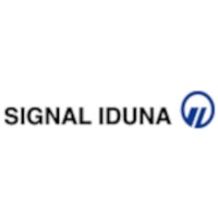 SIGNAL IDUNA Gruppe - Gebietsdirektion Köln logo