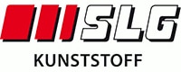 SLG Kunststoff GmbH logo
