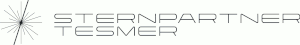 STERNPARTNER SE & Co. KG logo