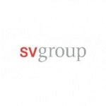 SV Business Catering GmbH logo