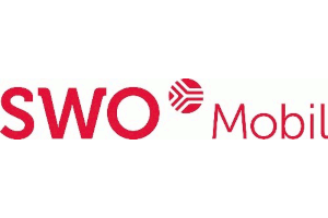 SWO Mobil GmbH logo