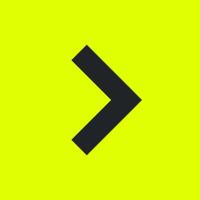Saferoad Restraint Systems GmbH logo