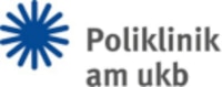Salvemus gemeinnützige Gesellschaft für medizinische Versorgungszentren mbH logo