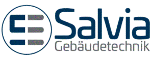 Salvia Elektrotechnik GmbH logo