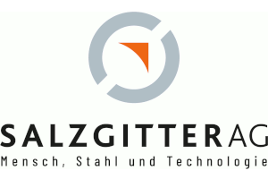 Salzgitter AG logo