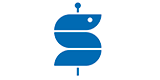 Sana Kliniken Berlin-Brandenburg GmbH logo