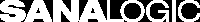 SANALOGIC Solutions GmbH logo