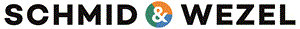 Schmid & Wezel GmbH logo