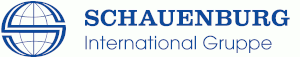 Schauenburg International Gruppe logo