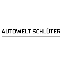 Autowelt Schlüter Inh. Maurice Schlüter logo