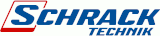 Schrack Technik Deutschland GmbH logo