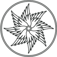 Schreinerwehr GmbH logo