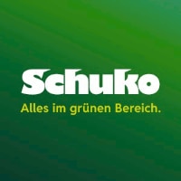 Schuko H. Schulte-Südhoff GmbH logo