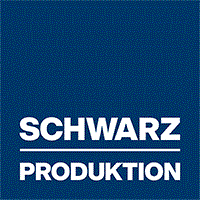 Schwarz Produktion Stiftung & Co. KG logo