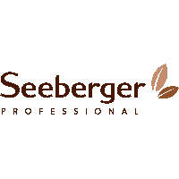 Seeberger Professional GmbH logo