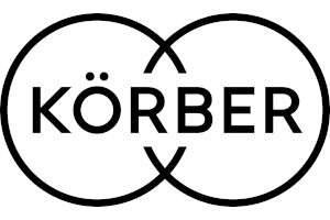 Körber Pharma Inspection GmbH logo