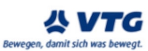 Sema GmbH logo