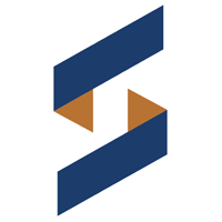 Sicoline GmbH logo