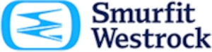 Smurfit Westrock RapidCorr GmbH logo