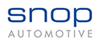 Snop Automotive Duisburg GmbH logo