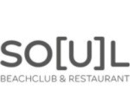 Soul Grömitz GmbH logo