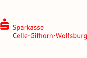 Sparkasse Celle-Gifhorn-Wolfsburg logo
