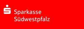 Sparkasse Südwestpfalz logo