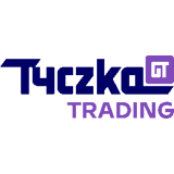 Tyczka Trading GmbH & Co. KG logo